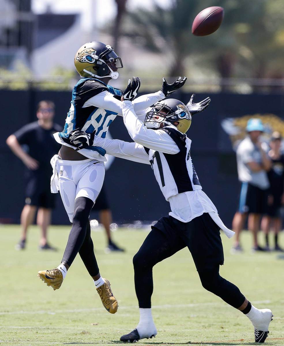 Allen-Hurns.jpg